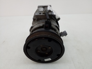 TOYOTA Previa (2000–2006) A/C compressor 8832028370 - 3