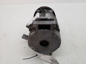 TOYOTA Previa (2000–2006) A/C compressor 8832028370 - 4