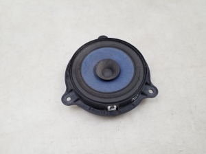 Lautsprecher Tür vorne - 28156CR000