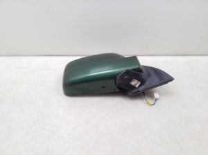 NISSAN X-Trail T30 (2001–2007) Side mirror and its parts - 4