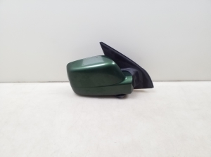 NISSAN X-Trail T30 (2001–2007) Side mirror and its parts - 5