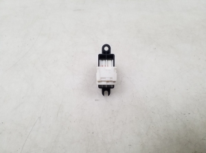 NISSAN X-Trail T30 (2001–2007) Schalter el. Fensterheber hinten - 5
