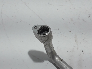 RENAULT Trafic III (2014–2022) A/C hose 924711663R - 2