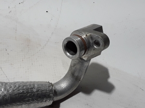 RENAULT Trafic III (2014–2022) A/C hose 924711663R - 3