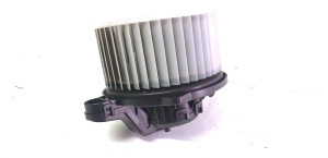 Hyundai i30 (2011–2017) Heizungsgebläsemotor F 00S 3B2 474 - 3