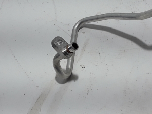 RENAULT Trafic III (2014–2022) A/C hose 924611345R - 2