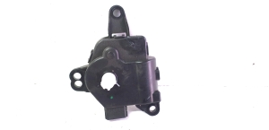 Hyundai i30 (2011–2017) Stellmotor Heizungsklappe D266-EB9AA01 - 2