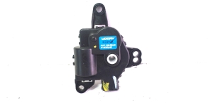 Stellmotor Heizungsklappe - D266-EB9AA01