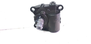 Hyundai i30 (2011–2017) Stellmotor Heizungsklappe D232-ATBAA02 - 2