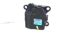 Hyundai i30 (2011–2017) Stellmotor Heizungsklappe D232-ATBAA02