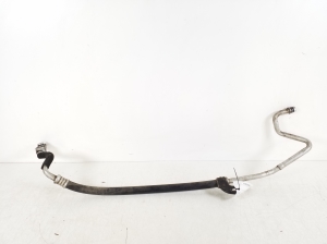 TOYOTA Corolla (2001–2007) A/C hose 88703-02240 - 2