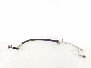   Klimaleitung  - 88703-02240 
