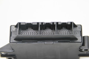 Skoda Octavia II (2004–2013) Parking system control unit 1Z0919475B - 3