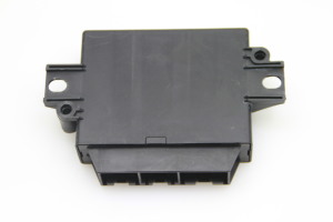 Skoda Octavia II (2004–2013) Parking system control unit 1Z0919475B - 4