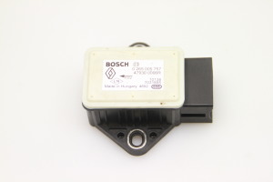 calculateur ESP - 479300006R