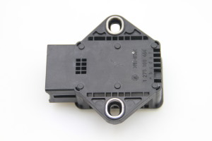 NISSAN Qashqai (2006–2013) Computer ESP 479300006R - 2