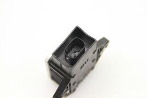NISSAN Qashqai (2006–2013) Computer ESP 479300006R - 4