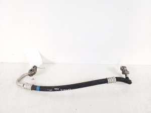 TOYOTA Corolla (2004–2007) Kliimaseadme voolik 88703-02090 - 2