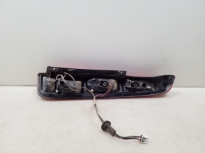 NISSAN X-Trail T30 (2001–2007) Eckleuchte hinten - 3