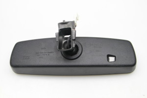 Ford Fiesta VI (2008–2017) Interior mirror AU5A17E678AC - 4
