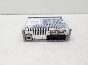 NISSAN X-Trail T30 (2001–2007) Radio (head unit) 281138H300 - 4