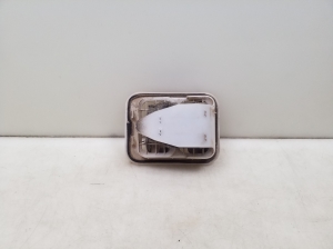 NISSAN X-Trail T30 (2001–2007) Tagumise poritiiva ventilatsioonivõre 768054U000 - 3