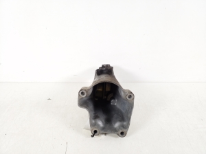 Mercedes Benz Vito W639 (2003–2014) Mootori kinnitus A6512234404 - 2