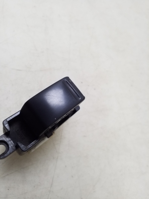 NISSAN X-Trail T30 (2001–2007) Front door glass switch - 2