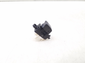 NISSAN X-Trail T30 (2001–2007) Front door glass switch - 5
