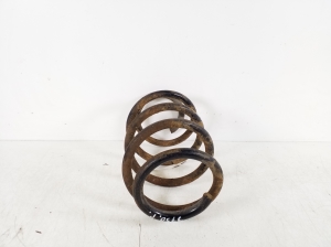Mercedes Benz Vito W639 (2003–2014) Front spring A6393211904 - 2