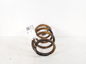 Mercedes Benz Vito W639 (2003–2014) Front spring A6393211904 - 2