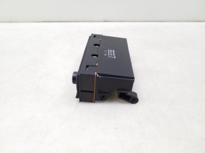NISSAN X-Trail T30 (2001–2007) Heater control panel 275008H802 - 7