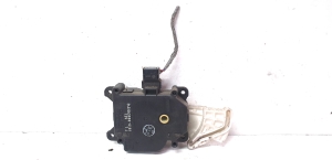 Stellmotor Heizungsklappe - PLS063800-0181