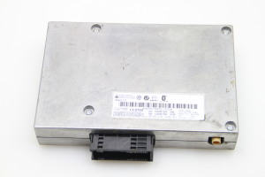 Bluetooth module - 1Z0035729E