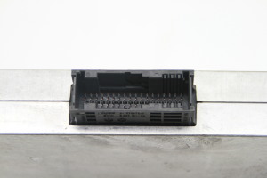 Skoda Yeti (2009–2017) Bluetooth module 1Z0035729E - 3