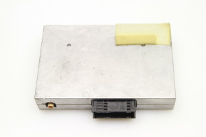 Skoda Yeti (2009–2017) Bluetooth module 1Z0035729E - 4