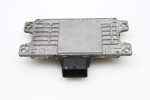 NISSAN Qashqai (2006–2013) Gearbox control unit EMU10000N - 3