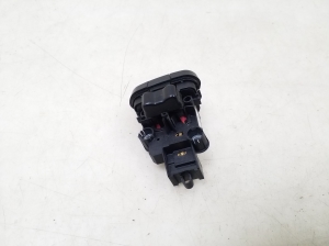 NISSAN X-Trail T30 (2001–2007) Slēdzis uz stūres 54355381PI - 2