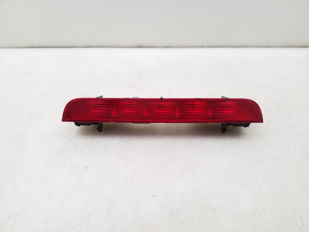 NISSAN X-Trail T30 (2001-2007) Rear cover light 24960692
