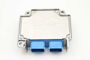 Kia Sportage (2010–2016) Airbag module 959103U100 - 4