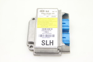 Airbag module - 959103U100