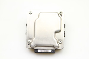 Hyundai ix35 (2009–2015) Steuergerät 954473B300 - 3