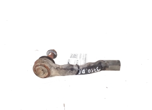 Tie rod end - A6394600748