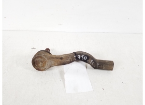   Tie rod end  - A6394600648 