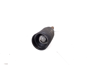Mercedes Benz Vito W639 (2003–2014) Tie rod A6394600255 - 2