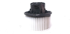 Hyundai i40 (2011–2026) Heizungsgebläsemotor D316NFFAA - 2