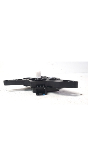 Hyundai i40 (2011–2026) Stellmotor Heizungsklappe D266-NFFAA01 - 2