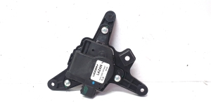 Stellmotor Heizungsklappe - D266-NFFAA01