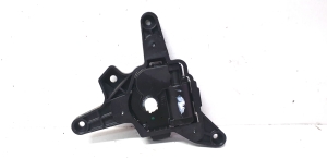 Hyundai i40 (2011–2026) Stellmotor Heizungsklappe D266-NFFAA01 - 3
