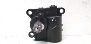 Hyundai i40 (2011–2026) Stellmotor Heizungsklappe D332-NFFAA01